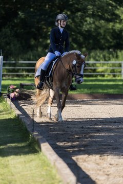 Bild 61 - Pony Akademie Turnier